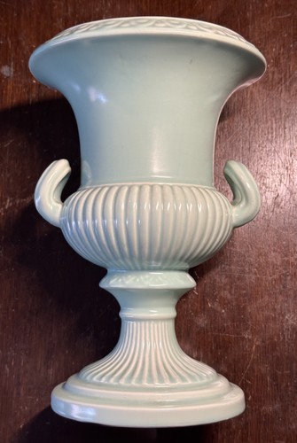 Large rare vintage - large, 1950s