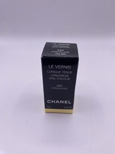 Chanel Le Vernis 560