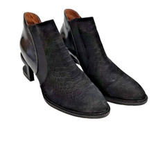 Jeffrey Campbell Duval Ankle