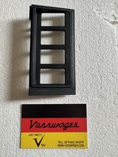 VW GOLF JETTA CADDY CABRIO MK1