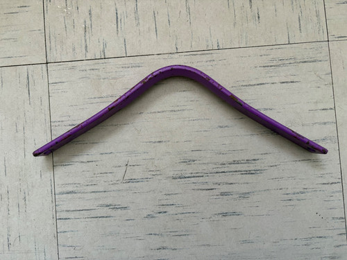 Wintec 3xw gullet bar - gullet,