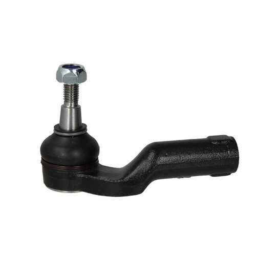 Delphi ta1990 tie rod - tie, end