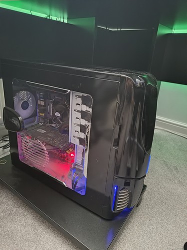 Desktop gaming windows 10 - gaming,