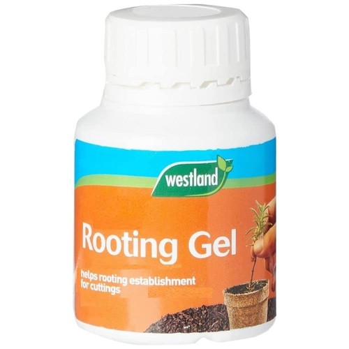 Organic rooting gel - organic,