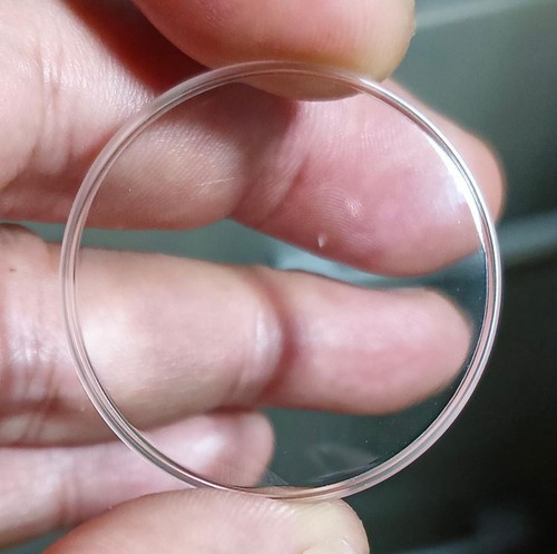 340w14gn genuine crystal glass - 340w14gn,