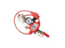 APPENG AE VS-A-M2 –