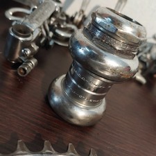 Campagnolo Gran Sport 1st Gen