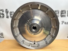 Genuine Harley-Davidson MK8 Fat Boy FLFB FLFBS Disc FRONT WHEEL 43300563