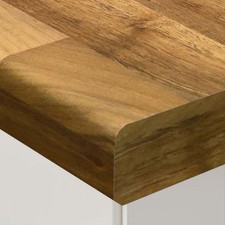 Porterhouse Walnut Kitchen