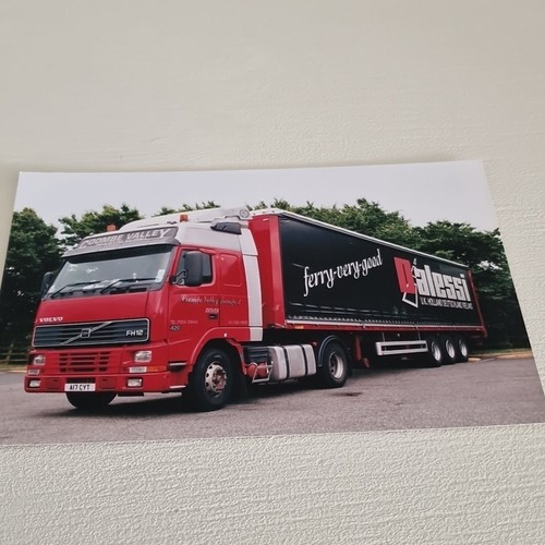 Coombe valley transport dover - valley,