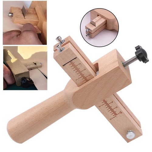 Cutter leather craft - cutter,