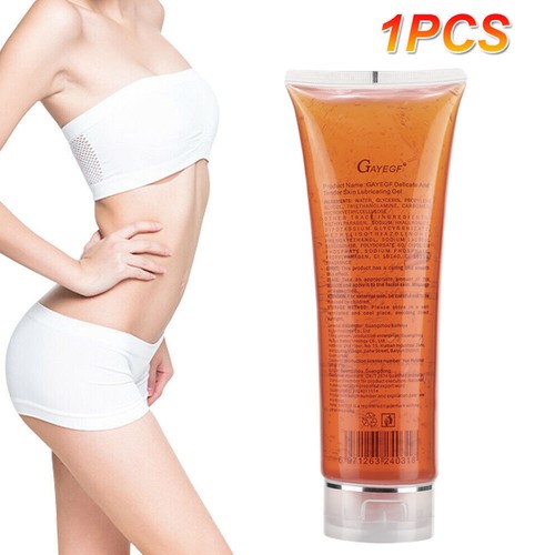 Body slimming gel anti - body,