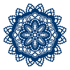 NEW Tattered Lace Essentials