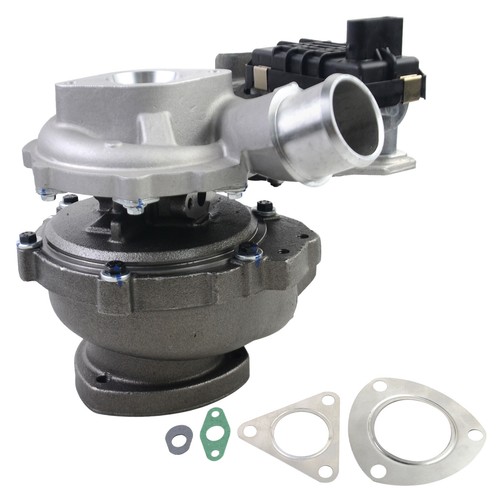 For ford ranger - for, 3.2