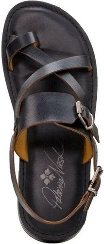 Patricia nash designs fidella - patricia,