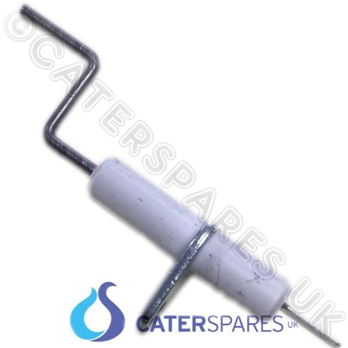 Lincat gas griddle ceramic - lincat,