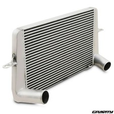 45mm ALLOY FRONT MOUNT