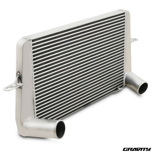 45mm alloy front mount - 45mm,