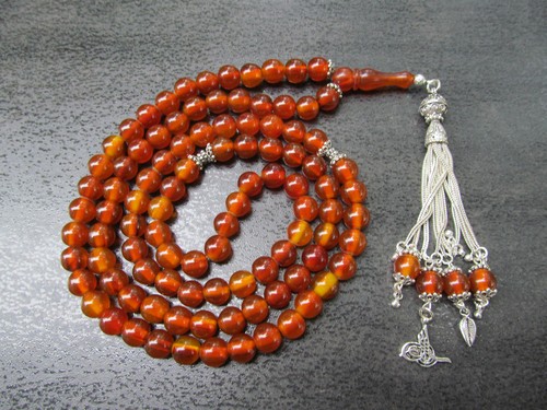 Antique bakelite - 99,