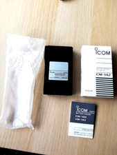 7.2V Battery for Icom  CM-142