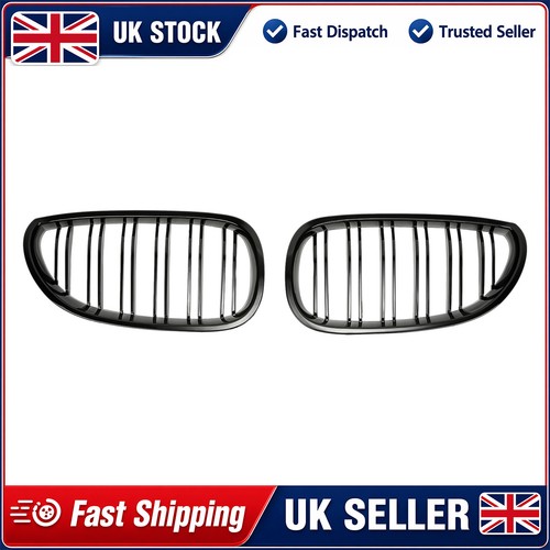 Grille grill fitment - fitment, 5