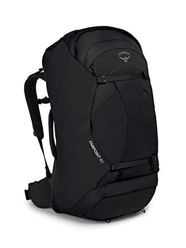 Osprey farpoint 80l - farpoint,