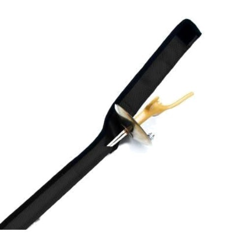 Professional fencing sword - fencing,