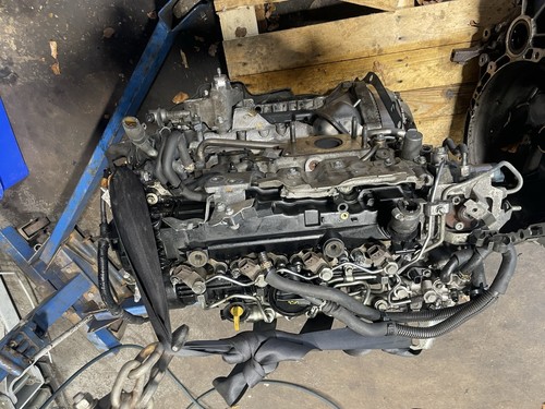 Mazda cx5 engine - 3,