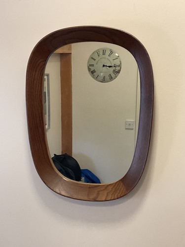 Jasper conran squoval - conran,