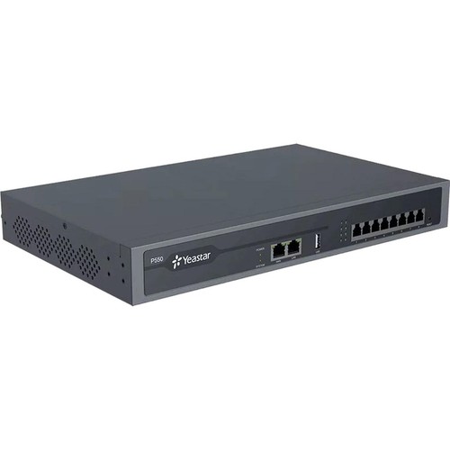 Yeastar voip pbx phone system - pbx,
