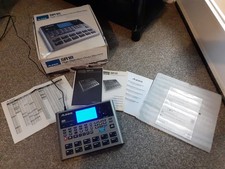 Alesis SR18 High-Definition