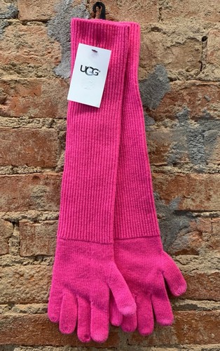 Ugg australia women - australia, luxe