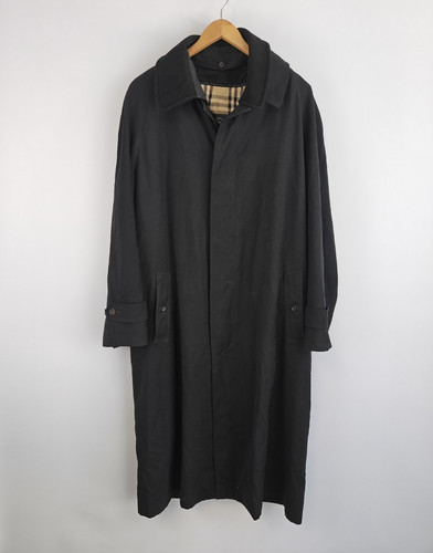 Burberry london men - london, men’s