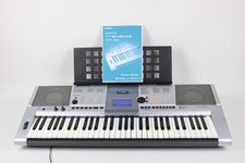 Yamaha PSR-E403