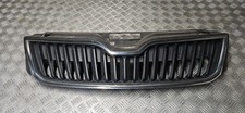 Skoda Rapid TDI 2014 1.6 TDI