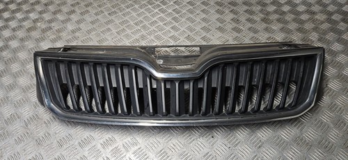 Skoda rapid tdi - 2014,