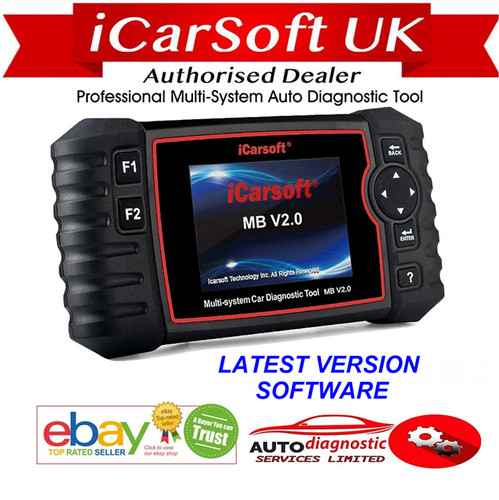 Icarsoft for - icarsoft,