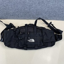 The North Face Waist Bag