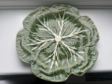 Bordallo Pinheiro Portugal