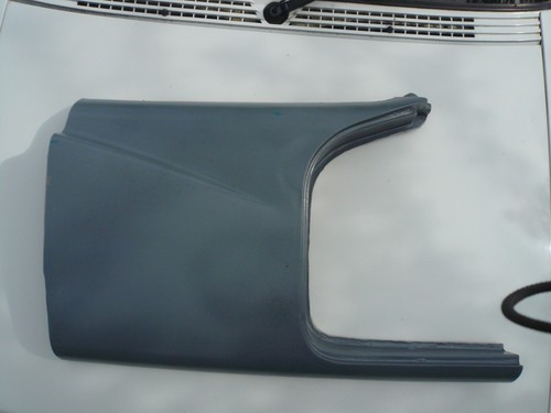 Daimler sp250 front - daimler,