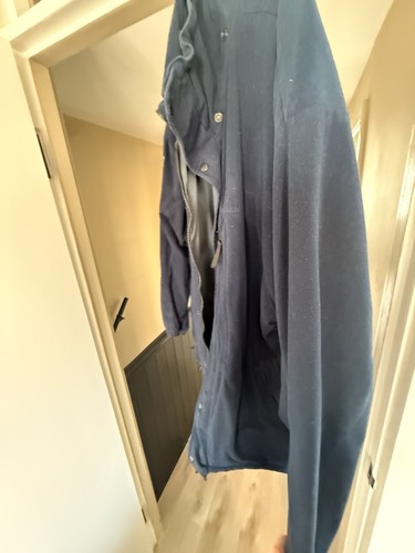 Paramo mens nikwax - paramo,