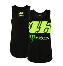 Valentino Rossi Monza Monster