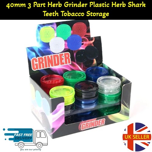 Genuine magnetic plastic - genuine,