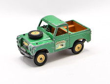 Vintage Britains Farm 9571