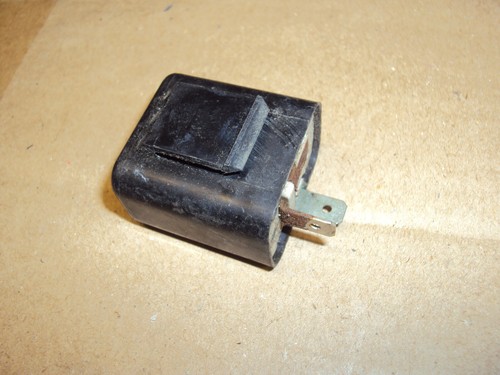 Rg500 rg400 indicator relay - rg500,