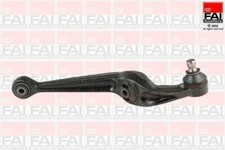 Suspension Arm Wishbone Front Lower Right FOR PEUGEOT 205 CHOICE1/2 83->96 FAI