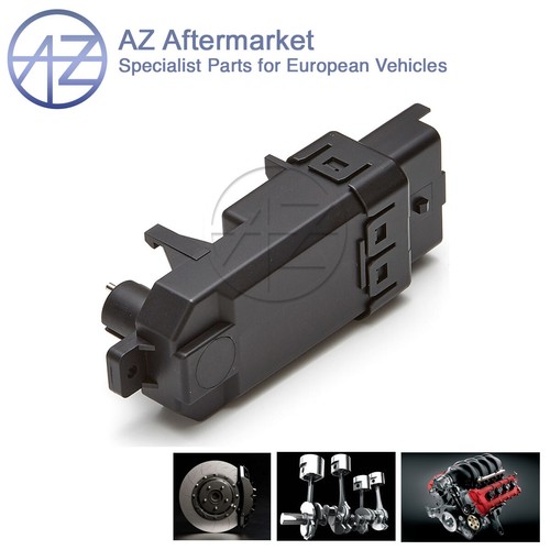 Temic for renault megane - az,