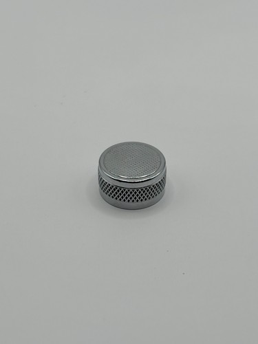 Abu reel 6500 ct right - /,