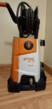 Stihl RE 110 PLUS Electric