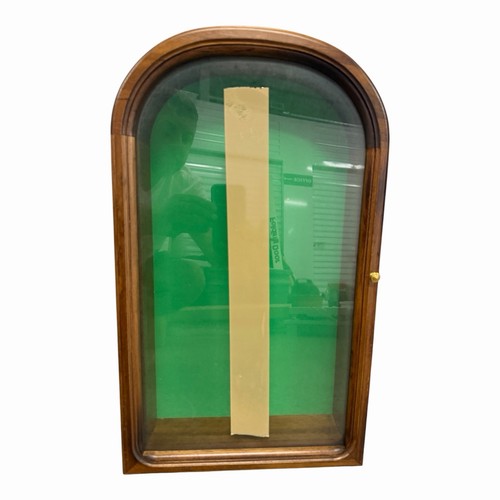 Vintage italian wall - vintage,
